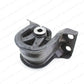 NEW GENUINE HONDA ACTY HA3 HA4 HH3 HH4 JDM REAR ENGINE MOUNT 50810-SJ6-030