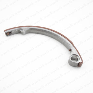 NEW GENUINE NISSAN S13 S14 S15 SR20DET TIMING CHAIN GUIDE CURVED 13091-2J202