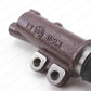 New Genuine OEM Toyota 2005-2016 Tacoma Clutch Slave Cylinder 31470-35181