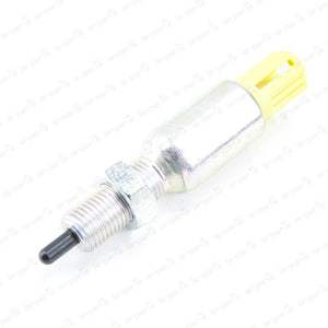 New Genuine Honda Acura Civic Accord Clutch Neutral Safety Switch 35710-SE3-A01