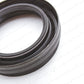 New Genuine OEM Mitsubishi EVO 8 9 10 Eclipse Front Passenger Axle Seal MN132370