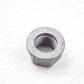 New Genuine Toyota Camry Avalon ES300h ES350 Front Stabilizer Link & Nuts Kit