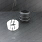 New Genuine For Honda Acura Civic Integra Shift Lever M/T Ball Seat & Dust Seal