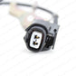 New Genuine Toyota 10-20 4Runner FJ GX Front Passenger Skid Control Sensor Wire