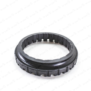 Genuine Subaru Forester Impreza Outback Rubber Upper Spring Seat 20375AC030