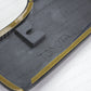 Genuine Toyota 02-07 Land Cruiser Driver Quarter Panel Molding 75652-60170-D0