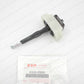 8181065D00 New Genuine Suzuki STOPPER, DOOR OPEN 81810-65D00
