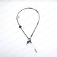 New Genuine OEM Suzuki Jimny Clutch Cable 23710-81A61