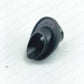 NEW GENUINE 96-02 TOYOTA 4RUNNER POWER ANTENNA ORNAMENT BEZEL 86392-35020