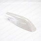 Genuine Lexus LX470 Beige Pearl Rear Driver Roof Rack Leg Cover 63494-60070-E0