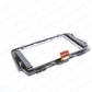 New Genuine OEM Mazda 6 2017-2021 Central Display Lens Repair Kit GRY7-61-1JZA