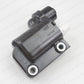 New Genuine Honda ACTY TRUCK HA3 HA4 HH4 Ignition Coil 30500-PE0-006