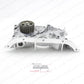 New Genuine Toyota Camry 1995-2001 4 Cyl 2.2 L Solara 99-01 Oil Pump 15100-74030