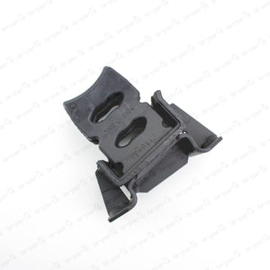 Genuine Toyota 03-09 4Runner Gx470 Right Rear Axle Bump Stop Cushion 48306-60201