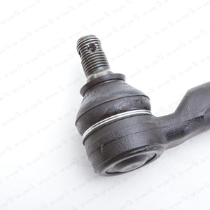 New Genuine OEM Toyota 10-24 4Runner Fj Cruiser Tie Rod End 45046-69245 Qty:1