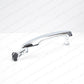 New Genuine Toyota 05-09 4Runner 12-16 Tacoma Front RH Door Handle 69210-58010