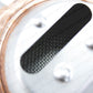 New Genuine Honda Acura Integra GSR ITR B18C Oil Pickup Strainer 15220-P72-000