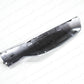 New Genuine Lexus 03-07 LX470 Rear Passenger Roof Rack Cover 63493-60080-J0
