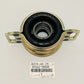 New Genuine for 2000-2006 Toyota Tundra 4x4 Center Support Bearing 37230-34030