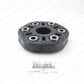 GENUINE TOYOTA SUPRA LEXUS SC400 GS300 SC300 1UZ FLEXIBLE COUPLING 37511-24010
