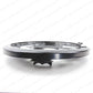 Genuine Toyota 96-01 4Runner 00-03 Tundra Rear Right Braking Plate 47043-35180