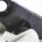New Genuine OEM Nissan 2005-2022 Titan Rear Passenger Tailgate Hinge 93470-9FV3A