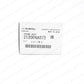 GENUINE SUBARU THERMOSTAT & GASKET OUTBACK FORESTER IMPREZA WRX STI 21200AA072