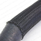 NEW GENUINE FOR TOYOTA & LEXUS CAMRY AVALON ES300 WATER BY PASS HOSE 16261-20010