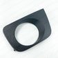 NEW GENUINE TOYOTA 4RUNNER RH SIDE FOG LIGHT LAMP HOLE BEZEL COVER 52127-35050