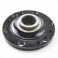 New Genuine OEM Toyota Front Axle Outer Shaft Flange Rh/Lh 43421-26010