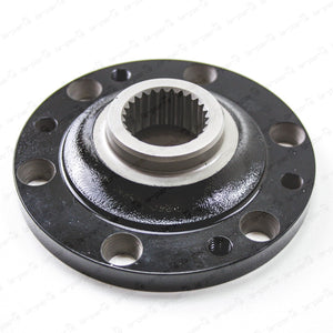 New Genuine OEM Toyota Front Axle Outer Shaft Flange Rh/Lh 43421-26010
