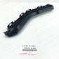 GENUINE TOYOTA 2011-2016 SCION TC BUMPER RETAINER DRIVER SIDE REAR 52576-21040
