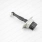 NEW GENUINE MITSUBISHI LANCER OUTLANDER FRONT DOOR CHECK RIGHT/LEFT 5702A079