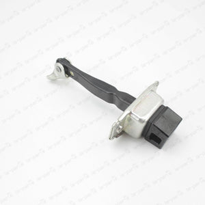 NEW GENUINE MITSUBISHI LANCER OUTLANDER FRONT DOOR CHECK RIGHT/LEFT 5702A079