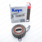 JDM Brands For Subaru Sambar KS3 KS4 KV3 KV4 EN07 Timing Belt Kit Made in Japan