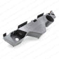 GENUINE MAZDA 07-12 CX-7 FRONT BUMPER RETAINER BRACKET DRIVER SIDE EH14-50-0U1D