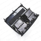 New Genuine Honda 07-09 CR-V Center Dash Heater Vent Air Outlet 77610-SWA-A02ZA