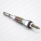 New Genuine OEM Toyota 2L-T Diesel Engine Heater Glow Plug Assy 19850-54090