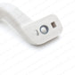 GENUINE TOYOTA 1988-1990 LAND CRUISER FRONT PILLAR GRAB HANDLE 74610-90K00-A0