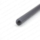 NEW GENUINE HONDA S 2000 RDX CIVIC SI CR-V SHORT ANTENNA  ELEMENT 39151-T5R-305