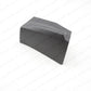 NEW GENUINE INFINITI 13-20 JX35 QX60 LEFT DRIVER SIDE FENDER LOWER MOLDING TRIM