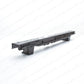 New Genuine OEM Mitsubishi 2014-2022 Outlander Upper Radiator Tie Bar 5256B735