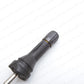 New Genuine Nissan 17-19 Rogue 18-19 Leaf TPMS Tire Pressure Sensor 40770-4CB1B