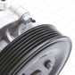 New Genuine OEM Mitsubishi 08-25 Outlander Lancer Evolution Water Pump 1300A083