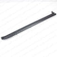 New Genuine OEM Toyota LC Prado 120 Lexus GX470 Rear Quarter Belt Moulding PAIR