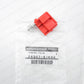 NEW GENUINE NISSAN SKYLINE GTR R32 BNR32 TERMINAL FUSIBLE CAP FUSIBLE LINK SET