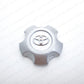 New Genuine OEM Toyota 08-16 Land Cruiser URJ200 Wheel Center Cap 4260B-60030