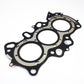 New Genuine Honda Acty Kei Truck E07A Cylinder Head Gasket 12251-P64-004