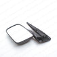 New Genuine OEM Subaru Sambar Driver Door Mirror 91031TC010