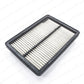 New Genuine OEM Subaru 1992 -1999 Sambar KS3 KS4 Engine Air Filter 16546KA164